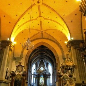 Meet your Posher, Joanne